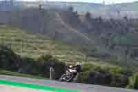 motorbikes;no-limits;november-2022;peter-wileman-photography;portimao;portugal;trackday-digital-images